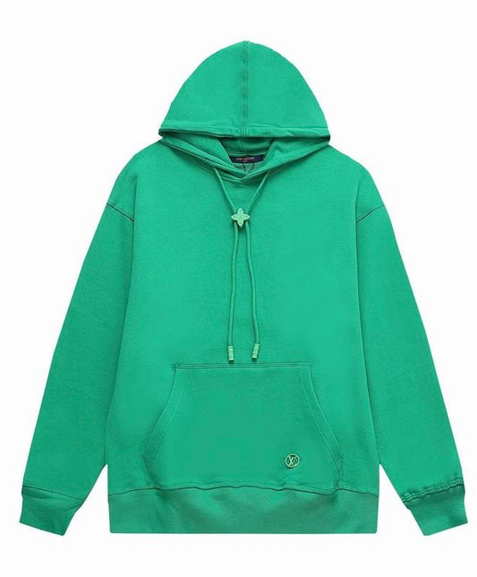 LV Hoodie