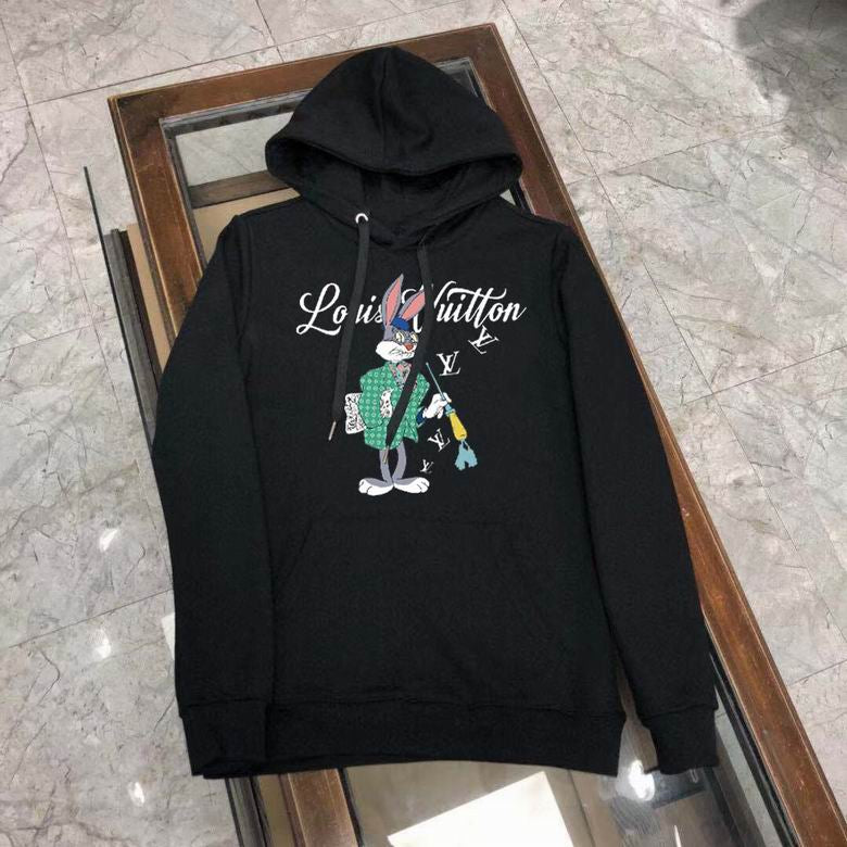 LV Hoodie