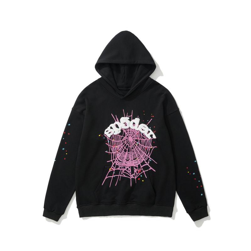 SPYDER Hoodie