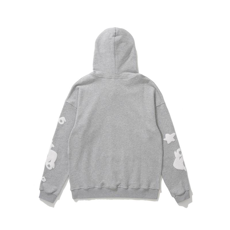 SPYDER Hoodie