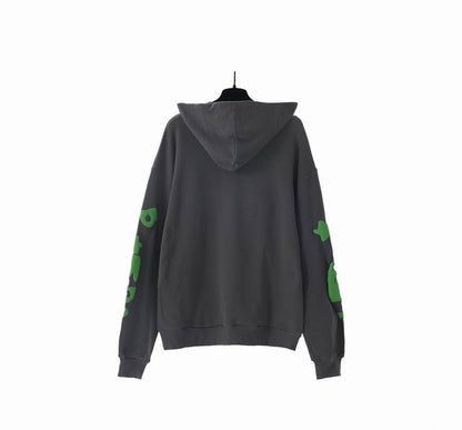 SPYDER Hoodie