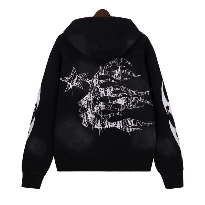 HS Hoodie