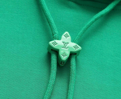 LV Hoodie