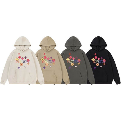 LV Hoodie