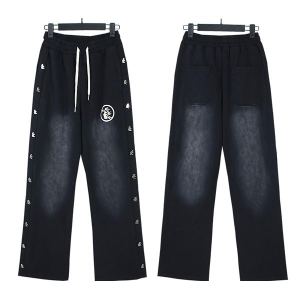 HS Sweatpants