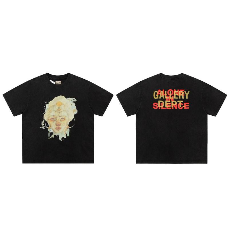 GD Shirt