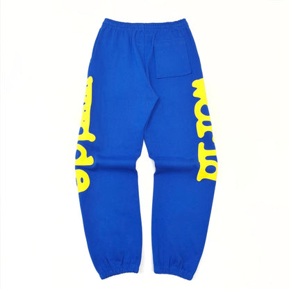 SPYDER Sweats