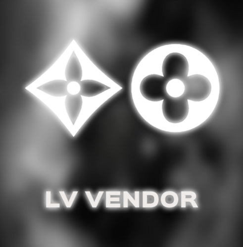 LV Vendor