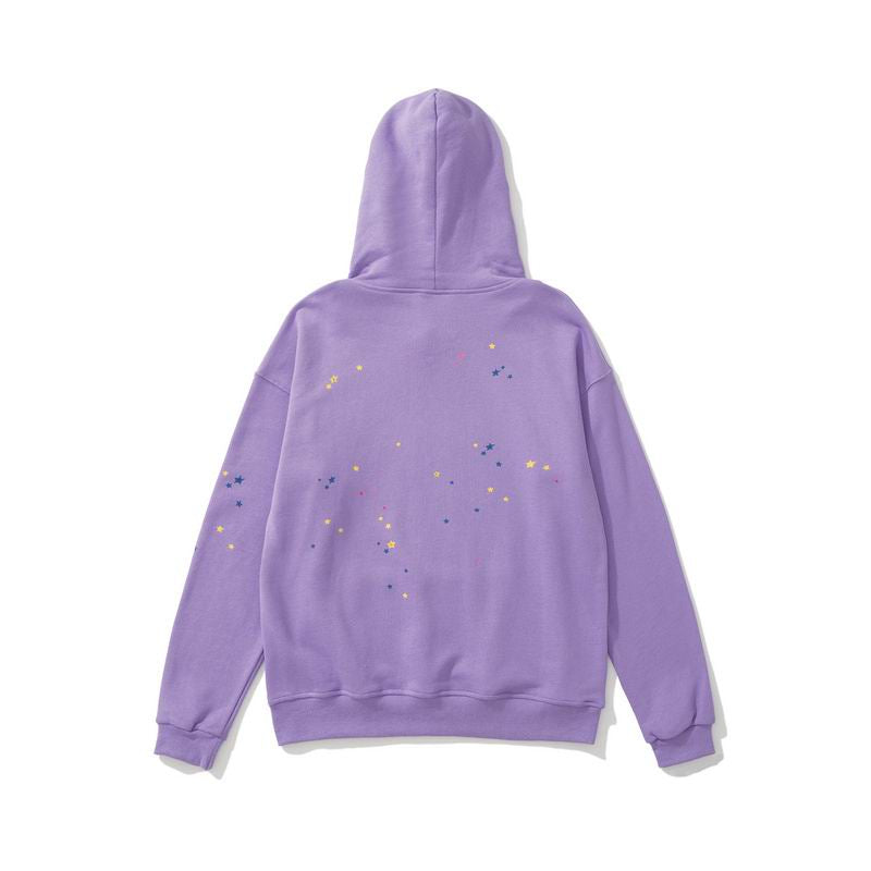 SPYDER Hoodie