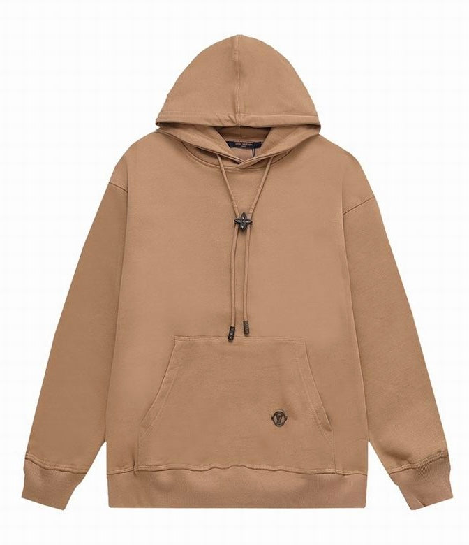 LV Hoodie