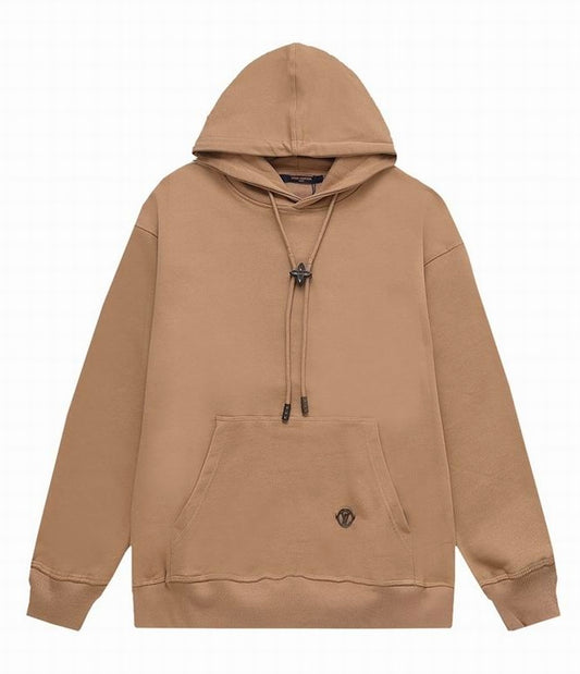 LV Hoodie