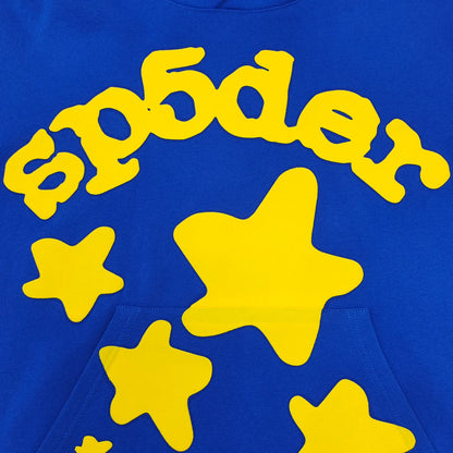 SPYDER Hoodies