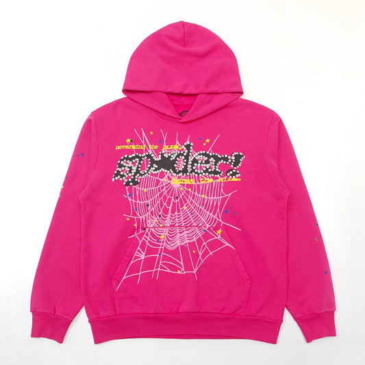 SPYDER Hoodie