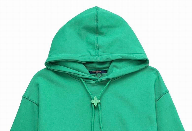 LV Hoodie