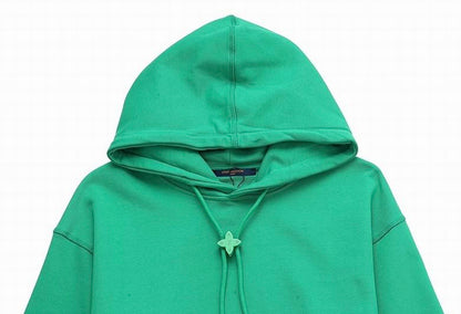 LV Hoodie