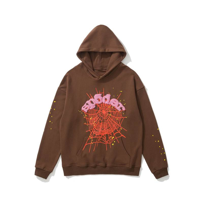 SPYDER Hoodie