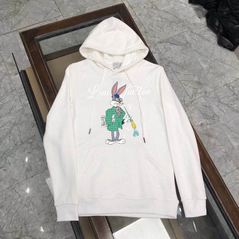 LV Hoodie