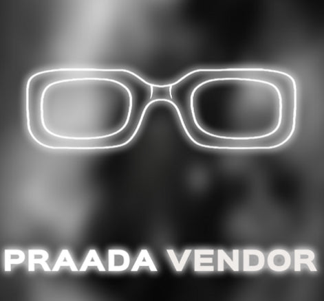 Praada Vendor