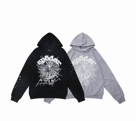 SPYDER Hoodie