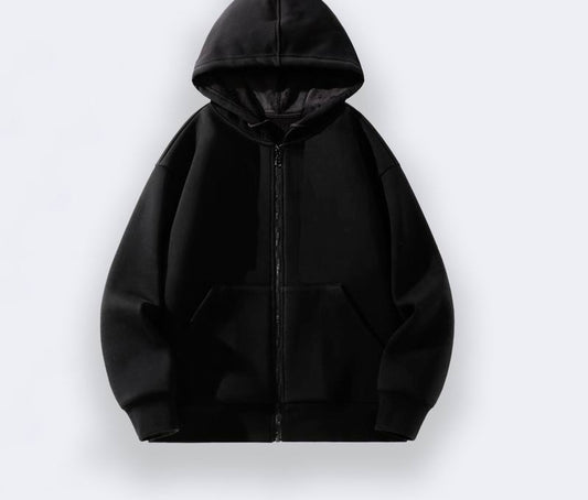 LV Hoodie