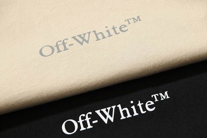 Off Wh*te T-Shirt