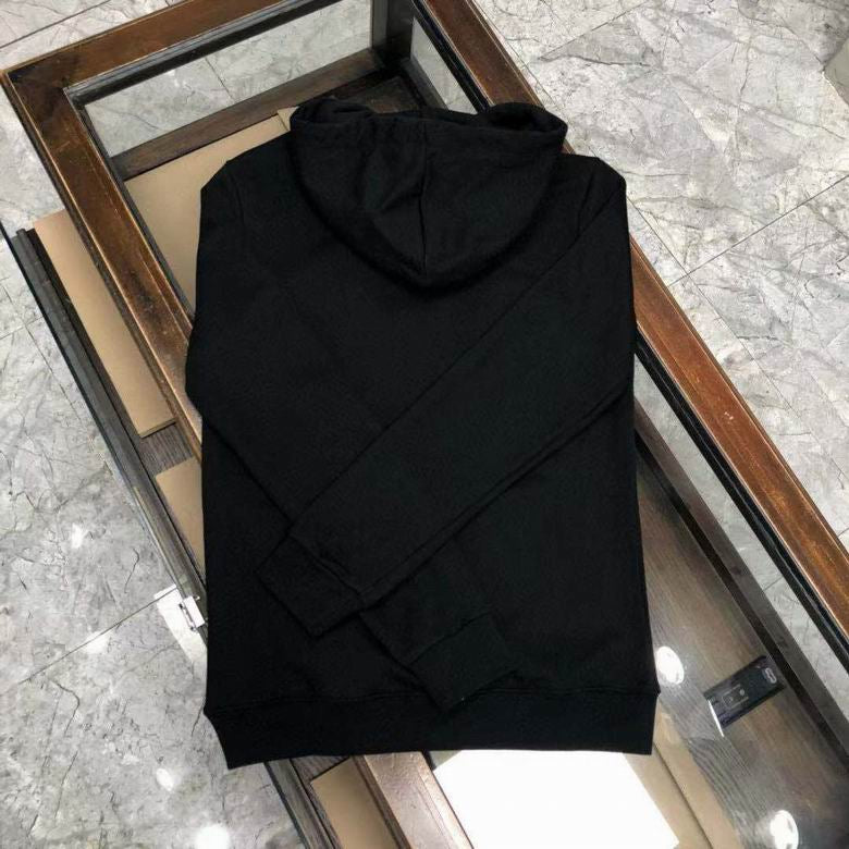 LV Hoodie