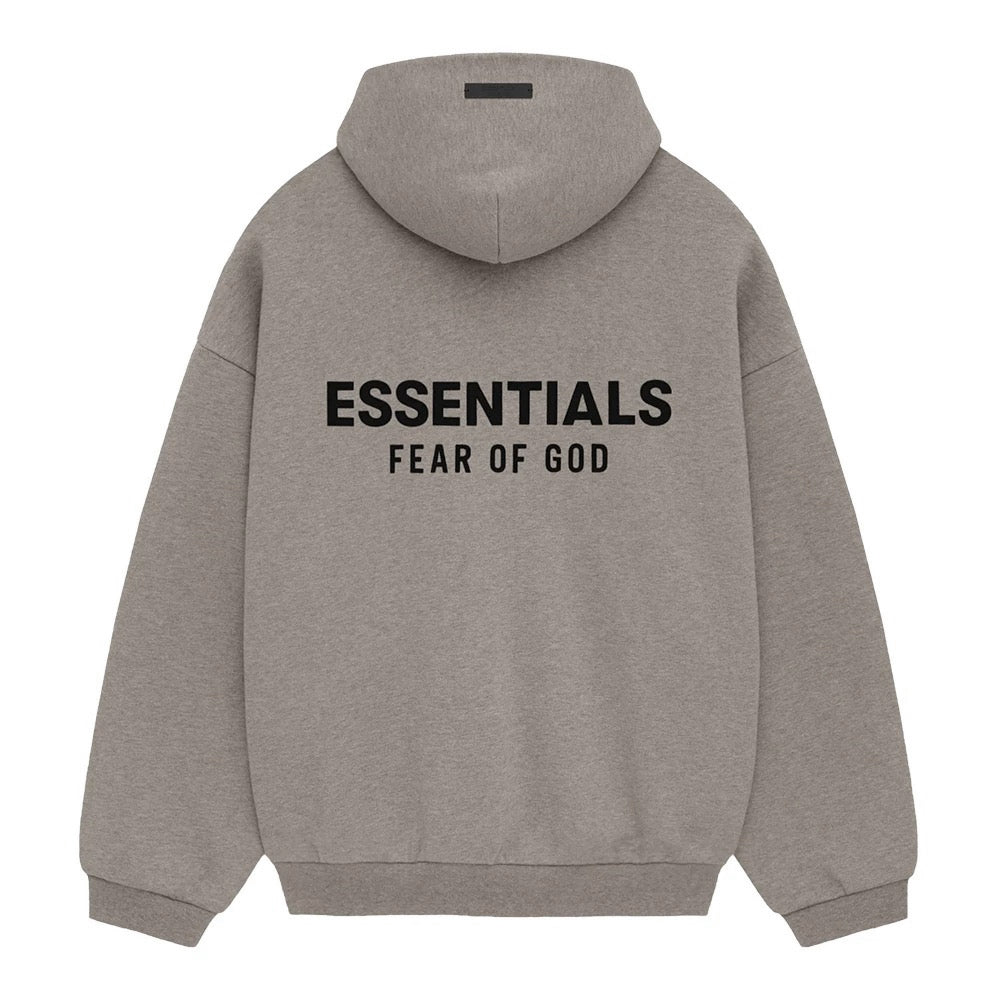 Esssentials Hoodies