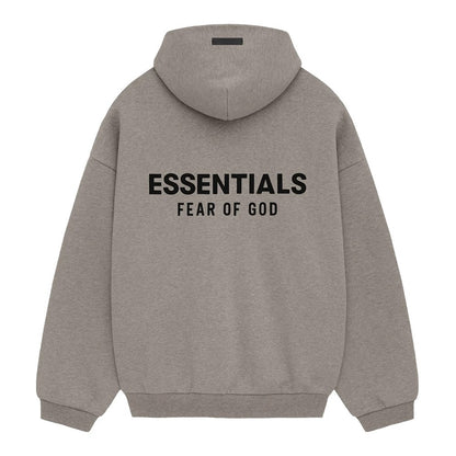 Esssentials Hoodies