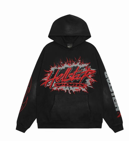 HS Hoodie