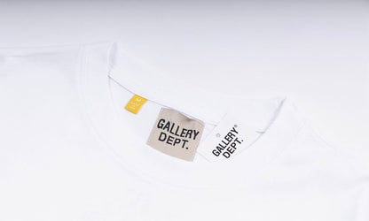 GD Shirt