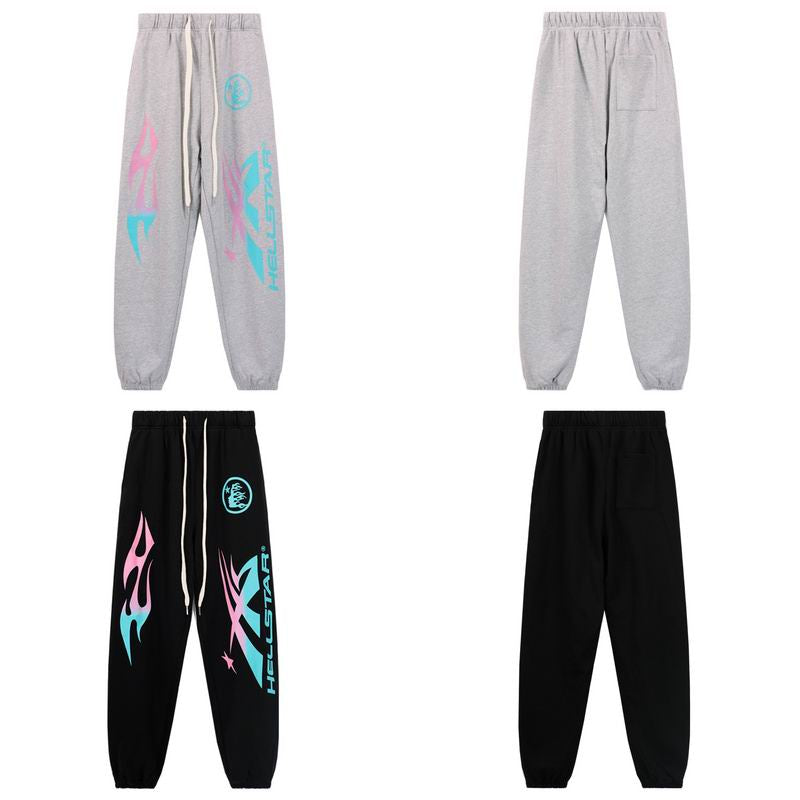 HS Sweatpants