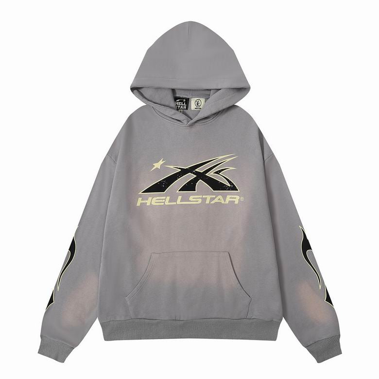 HS Hoodie