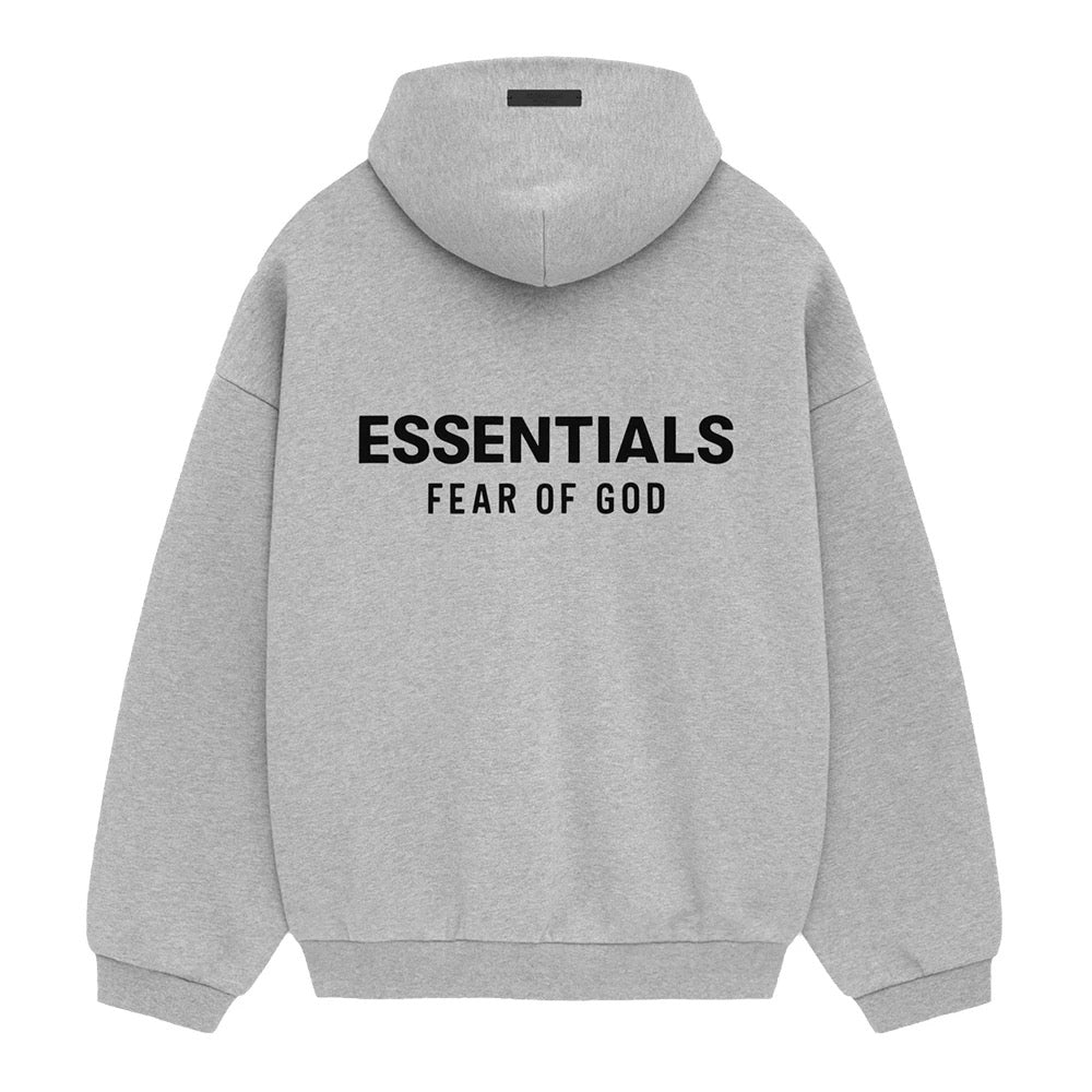 Esssentials Hoodies