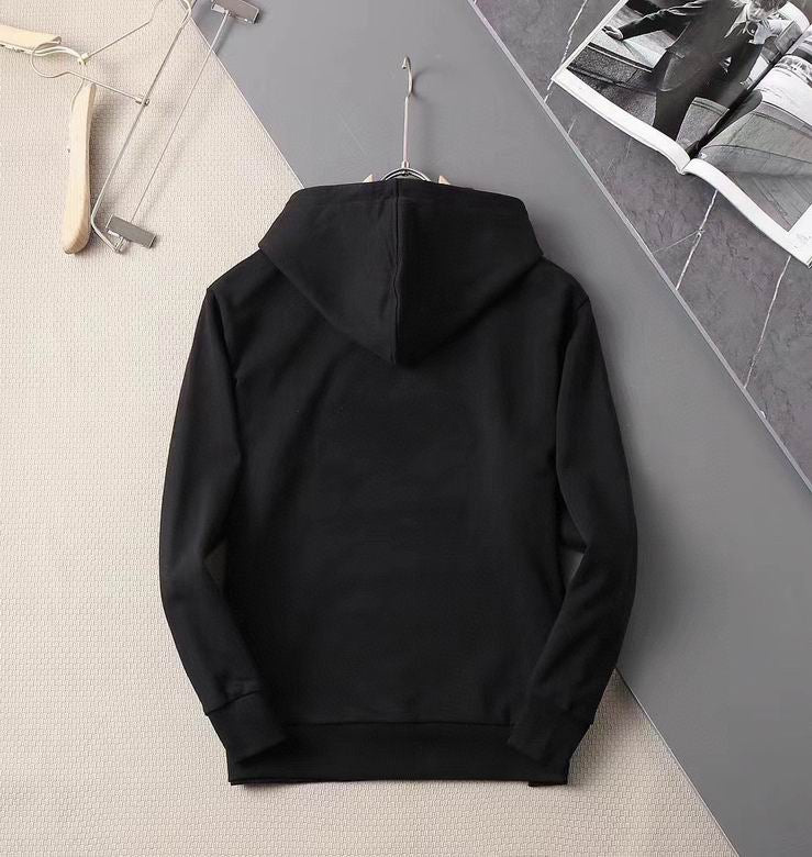 LV Hoodie