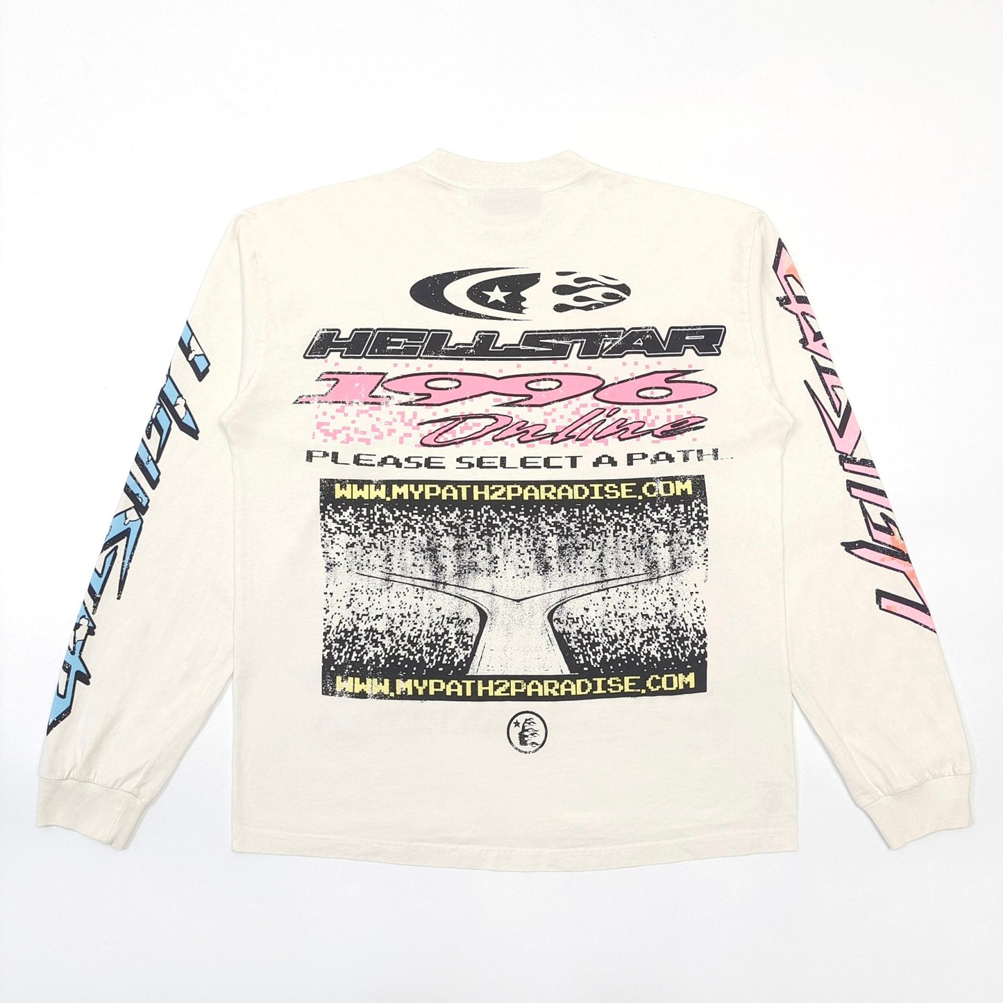 HS Long Sleeve