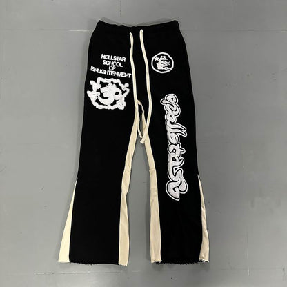 HS Sweatpants