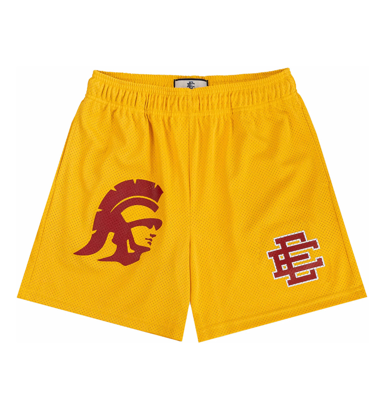 EE Shorts