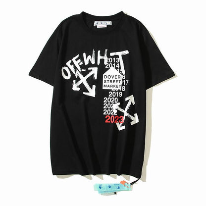 Off Wh*te T Shirt