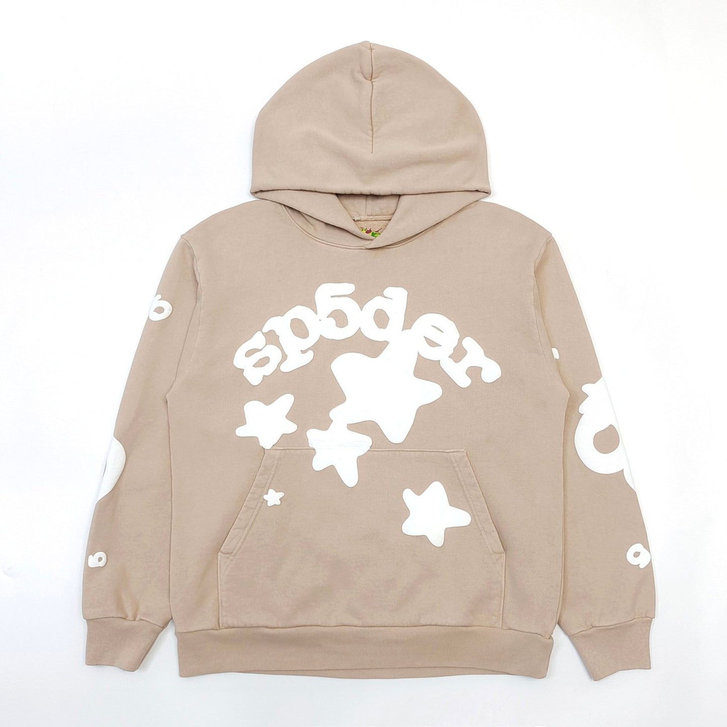 SPYDER Hoodie