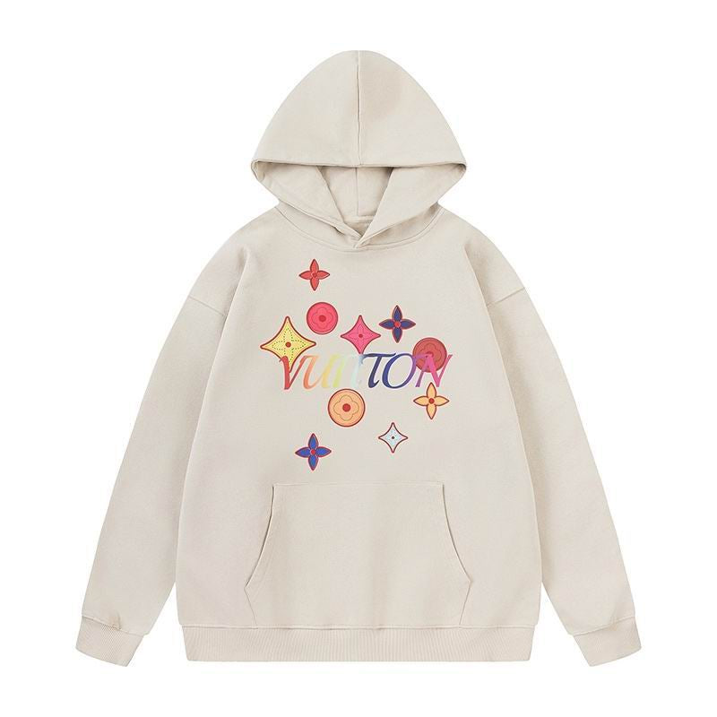 LV Hoodie