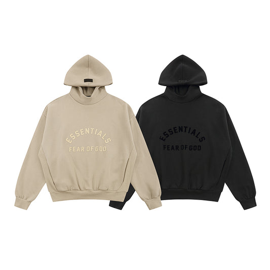 Esssentials Hoodie