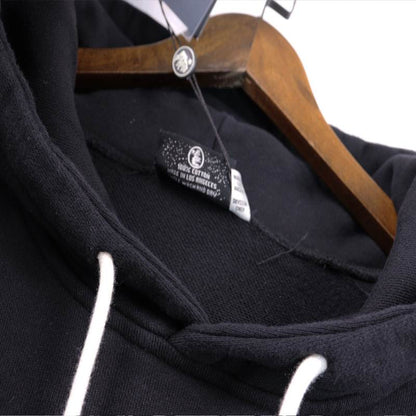 HS Hoodie