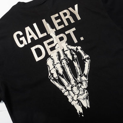 GD Shirt