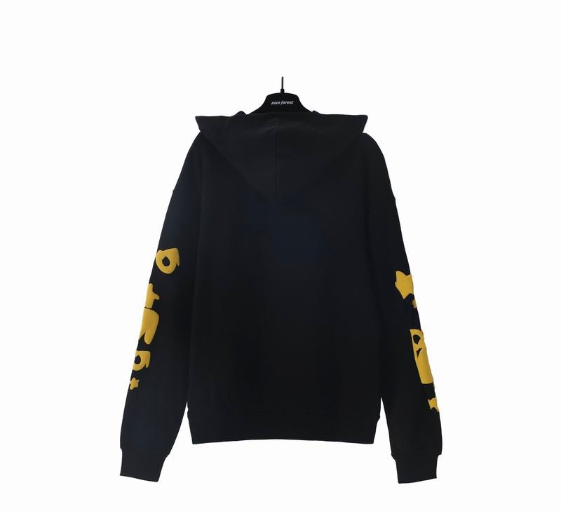 SPYDER Hoodie