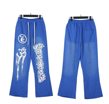 HS Sweatpants