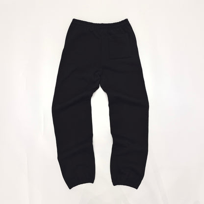 SPYDER Sweats