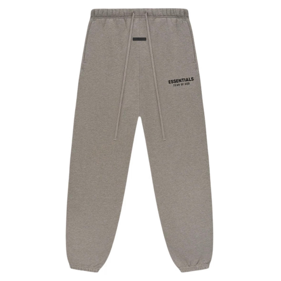 Esssentials Sweatpants