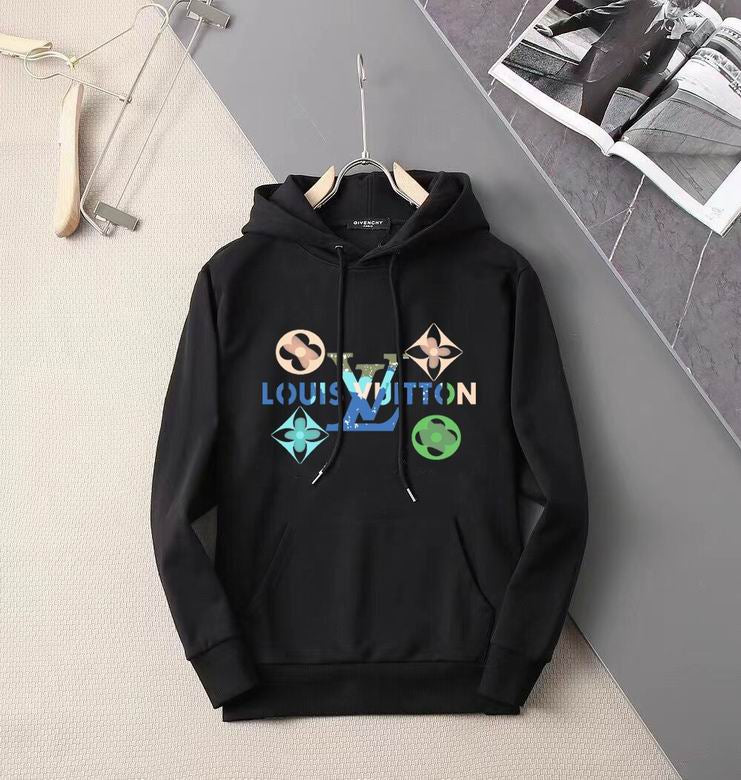 LV Hoodie