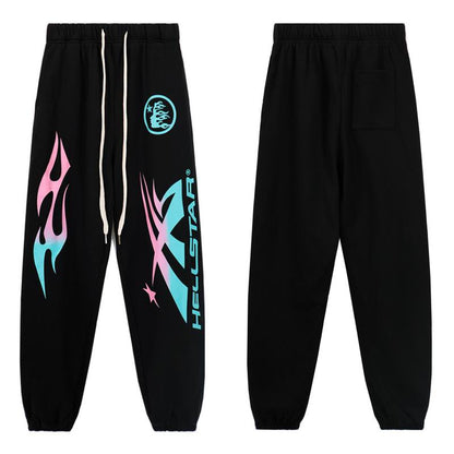 HS Sweatpants