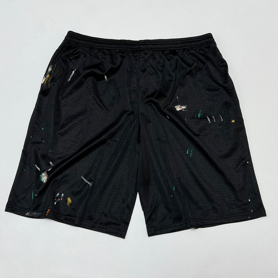 GD Shorts